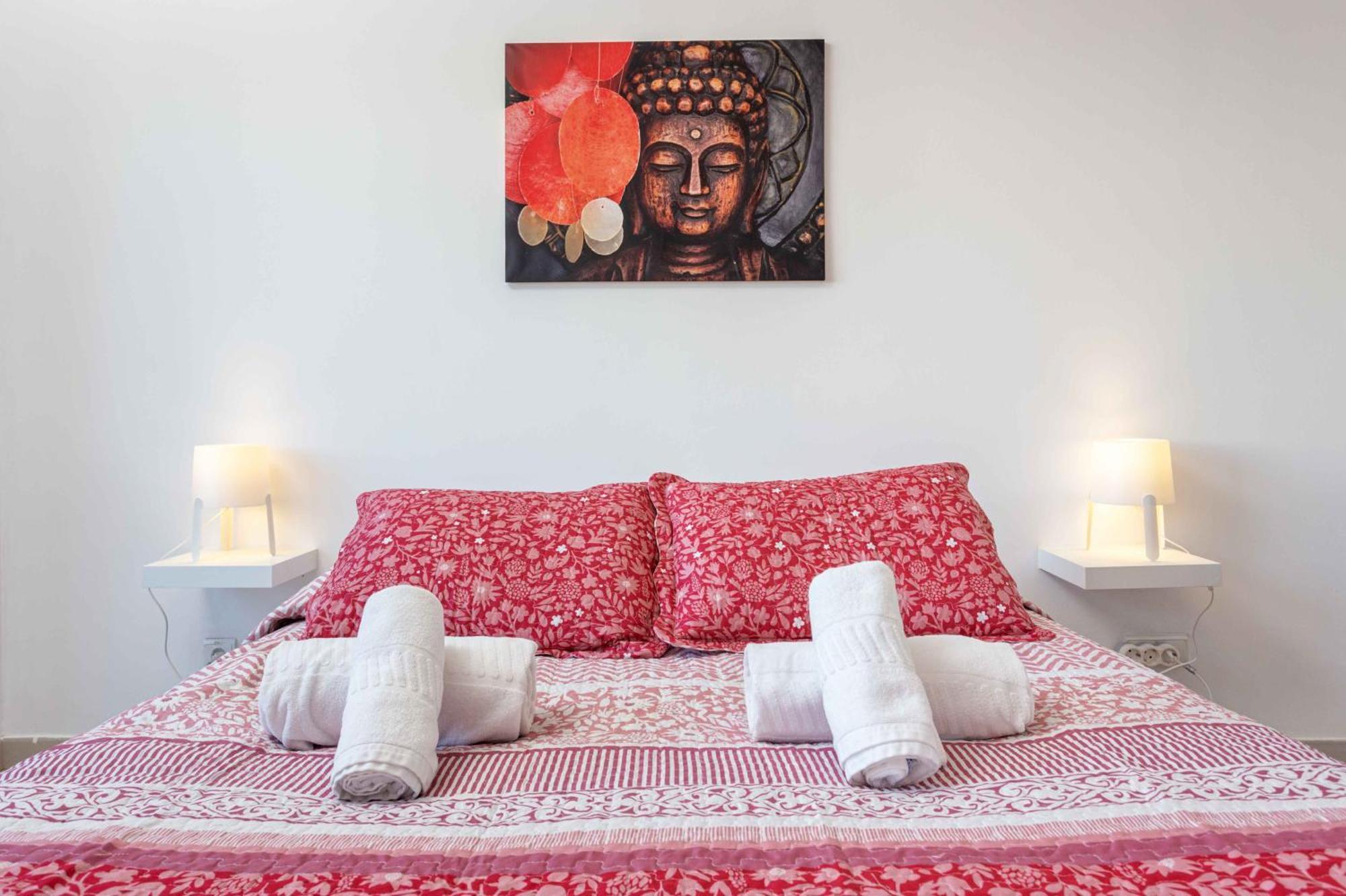 Blife Amorya Private Apartment Distretto di Distretto di Faro Esterno foto